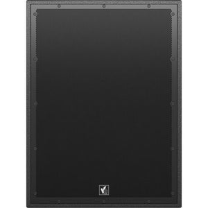 Tannoy VQ 60DF-COM 2-Way Down-Firing Dual Concentric Mid-High Loudspeaker for High Performance Installation Applications