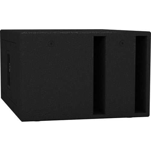 Tannoy VSX 10BP 10" Compact Band Pass Passive Subwoofer for Portable and Installation Applications