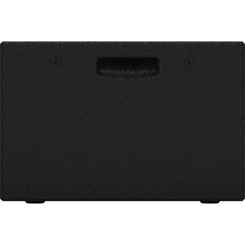 Tannoy VSX 10BP 10" Compact Band Pass Passive Subwoofer for Portable and Installation Applications