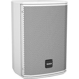 Tannoy VX 6-WH 6" Dual Concentric Full Range Loudspeaker for Portable and Installation Applications (White)
