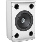 Tannoy VX 6-WH 6" Dual Concentric Full Range Loudspeaker for Portable and Installation Applications (White)
