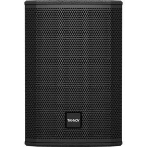Tannoy VX 6 6" Dual Concentric Full Range Loudspeaker for Portable and Installation Applications