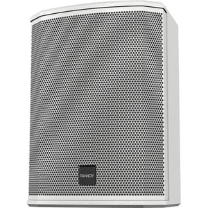 Tannoy VX 8-WH 8" Dual Concentric Full Range Loudspeaker for Portable and Installation Applications (White)