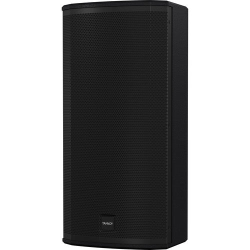 Tannoy VX 8.2 8" Dual Concentric Full Range Loudspeaker w/ Low Frequency Driver for Portable and Installation Applications