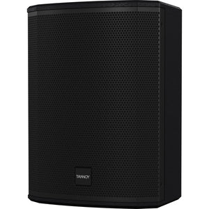 Tannoy VX 8M 8" Dual Concentric Full Range Loudspeaker for Portable and Installation Applications