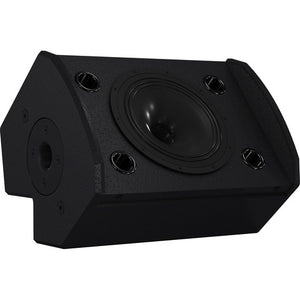 Tannoy VX 8M 8" Dual Concentric Full Range Loudspeaker for Portable and Installation Applications