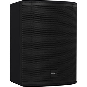 Tannoy VX 8 8" Dual Concentric Full Range Loudspeaker for Portable and Installation Applications