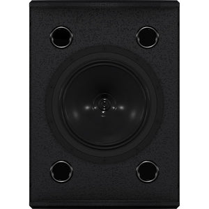 Tannoy VX 8 8" Dual Concentric Full Range Loudspeaker for Portable and Installation Applications