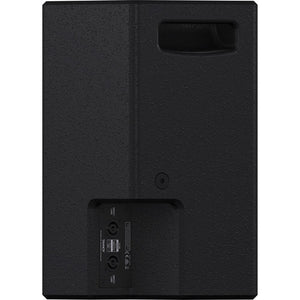 Tannoy VX 8 8" Dual Concentric Full Range Loudspeaker for Portable and Installation Applications