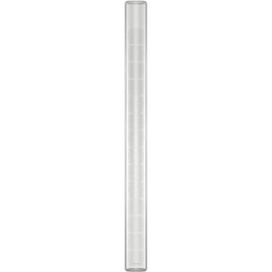 Tannoy VLS 30 Passive Column Array Loudspeaker with 30 Drivers and FAST Dispersion Control for Installation Applications