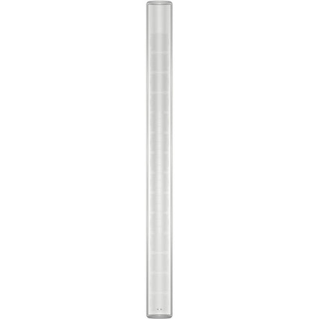 Tannoy VLS 30 Passive Column Array Loudspeaker with 30 Drivers and FAST Dispersion Control for Installation Applications