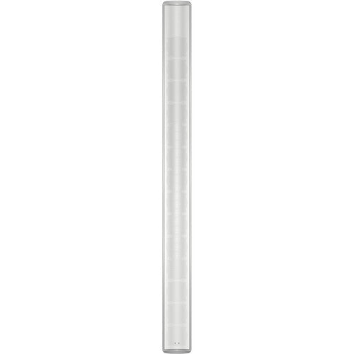 Tannoy VLS 30 Passive Column Array Loudspeaker with 30 Drivers and FAST Dispersion Control for Installation Applications