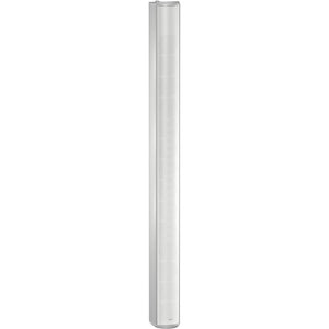 Tannoy VLS 30 Passive Column Array Loudspeaker with 30 Drivers and FAST Dispersion Control for Installation Applications - 2