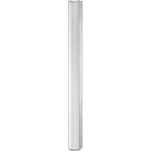 Tannoy VLS 30 Passive Column Array Loudspeaker with 30 Drivers and FAST Dispersion Control for Installation Applications - 3