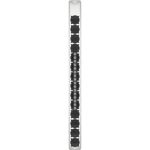 Tannoy VLS 30 Passive Column Array Loudspeaker with 30 Drivers and FAST Dispersion Control for Installation Applications - 4