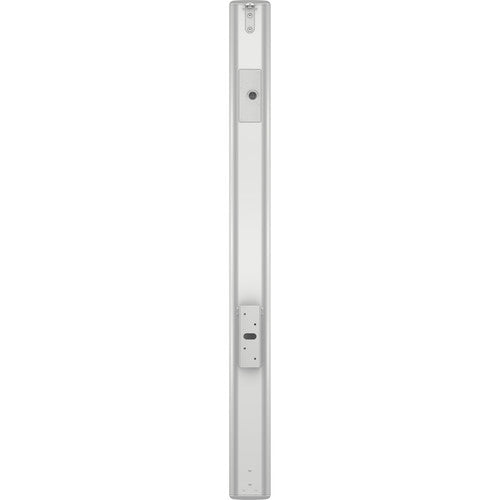 Tannoy VLS 30 Passive Column Array Loudspeaker with 30 Drivers and FAST Dispersion Control for Installation Applications - 5