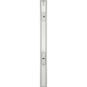 Tannoy VLS 30 Passive Column Array Loudspeaker with 30 Drivers and FAST Dispersion Control for Installation Applications - 5