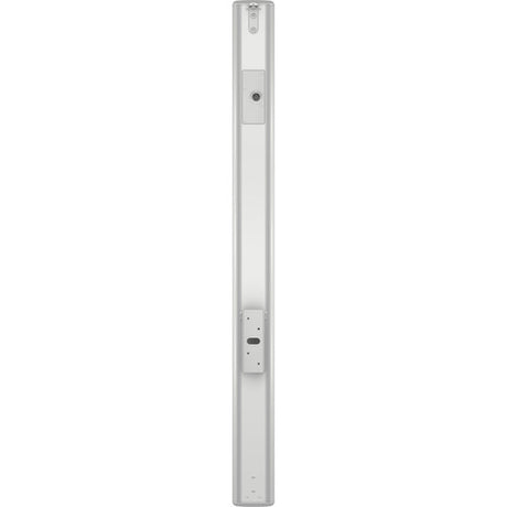 Tannoy VLS 30 Passive Column Array Loudspeaker with 30 Drivers and FAST Dispersion Control for Installation Applications - 5