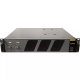 Tapco JUICE J-800 Two Channel Power Amplifier