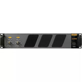 Tapco JUICE J-800 Two Channel Power Amplifier