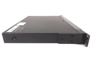 Tascam CD-01U CD Player
