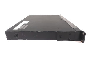 Tascam CD-01U CD Player