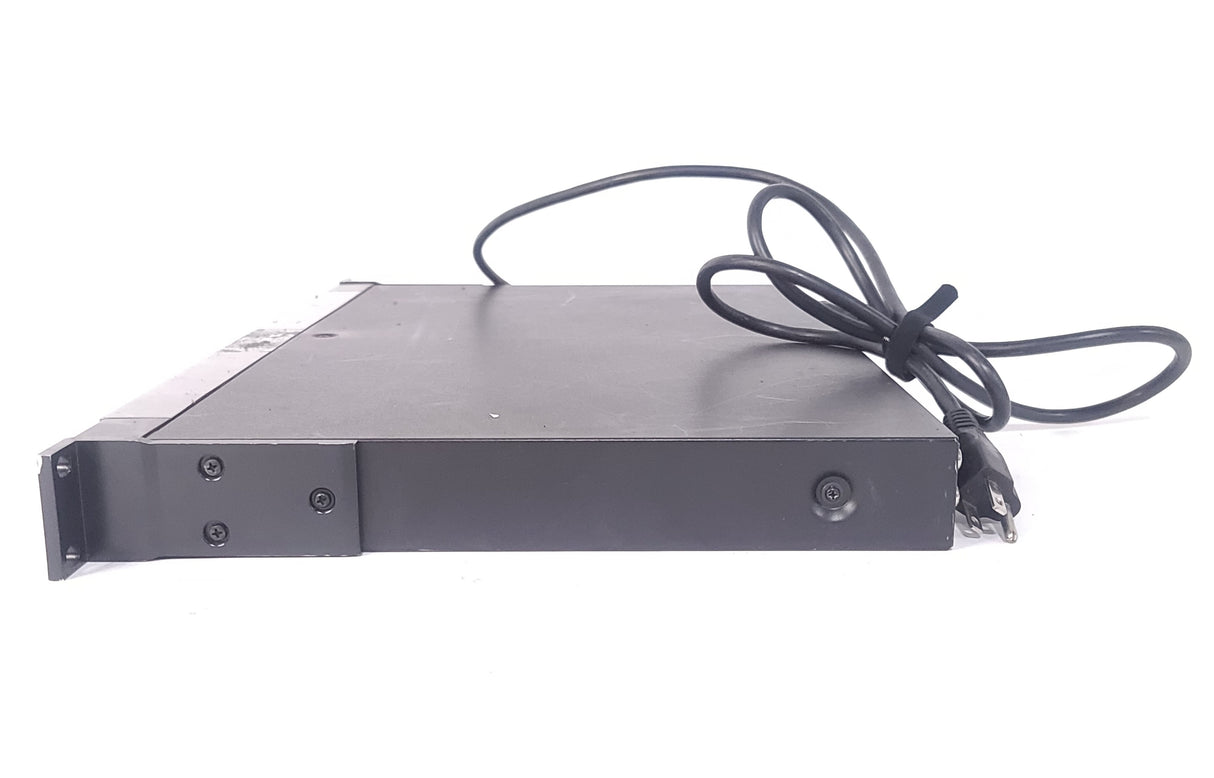 Tascam CD-01U CD Player