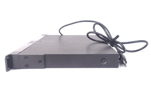 Tascam CD-01U CD Player