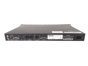 Tascam CD-01U CD Player