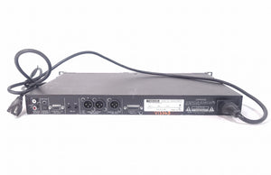 Tascam CD-01U CD Player