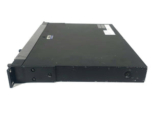 Tascam CD-01U CD Player