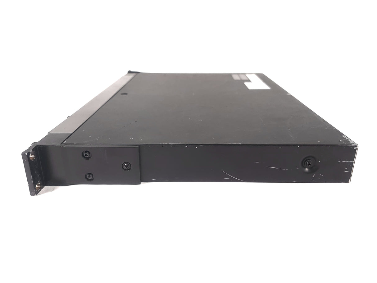 Tascam CD-01U CD Player