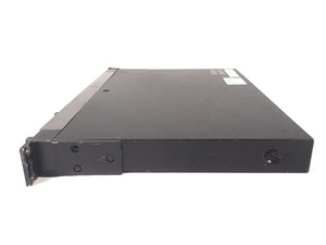 Tascam CD-01U CD Player