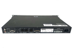 Tascam CD-01U CD Player