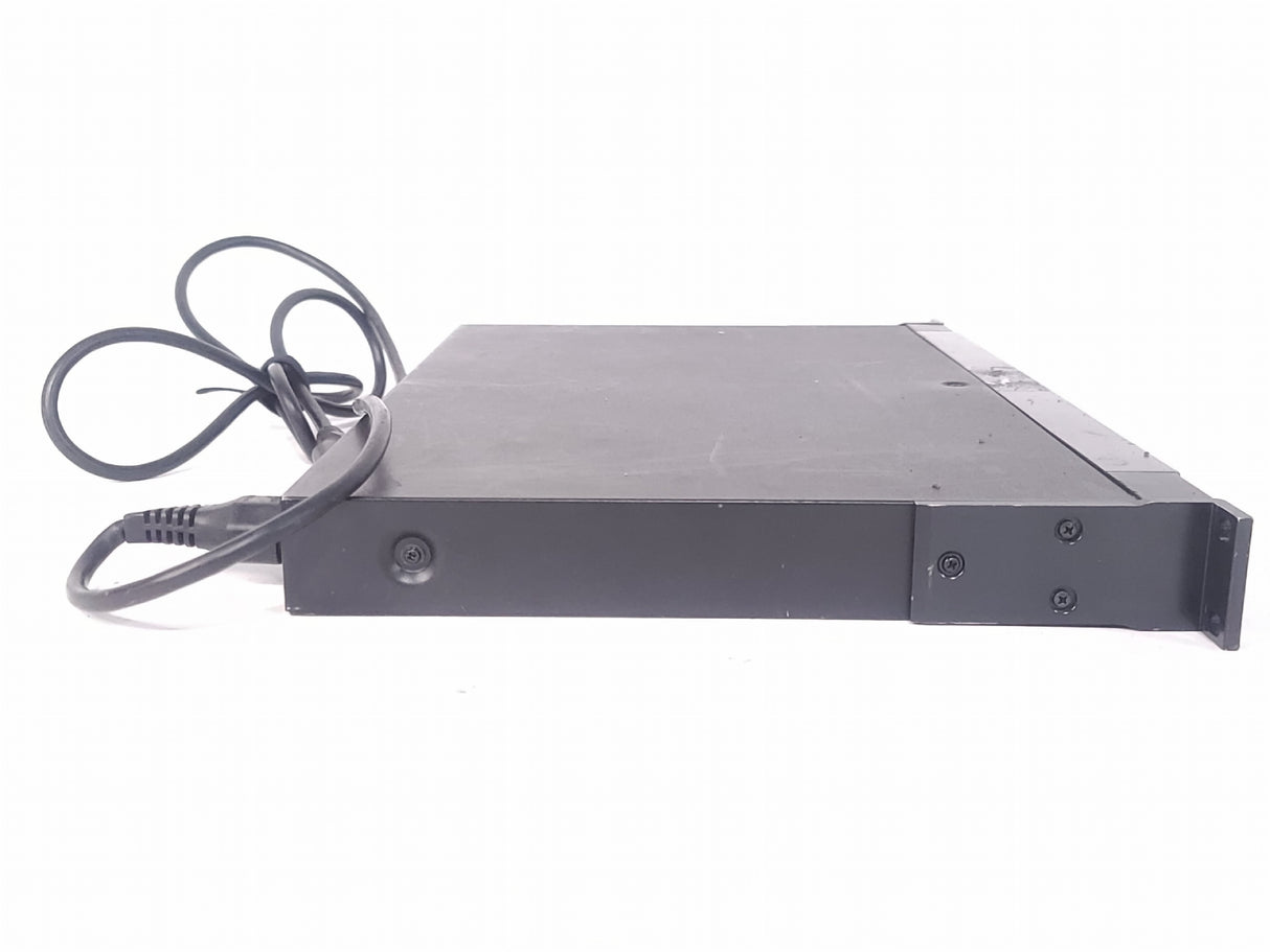 Tascam CD-01U CD Player