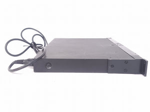 Tascam CD-01U CD Player
