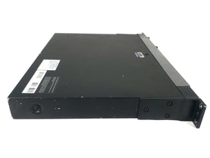 Tascam CD-01U CD Player