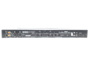 Tascam US-1800 USB 2.0 Audio Interface w/ PSU