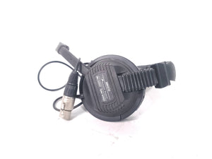 Technical Projects SMH210 Single Muff Headset