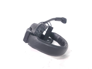 Technical Projects SMH210 Single Muff Headset