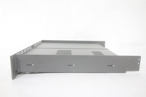 Tektronix SPG300 Sync Pulse Generator w/ Tektronix WVR5000 HD/SD-SDI Multi-Standard Multi-Format Compact Video Waveform Rasterizer