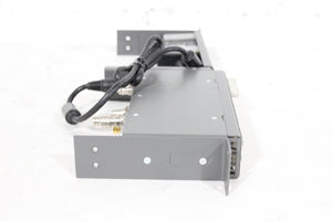 Tektronix WVR 5250 SDI/HDMI Controller w/ Rack-Mounting Hardware