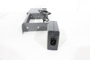 Tektronix WVR 5250 SDI/HDMI Controller w/ Rack-Mounting Hardware