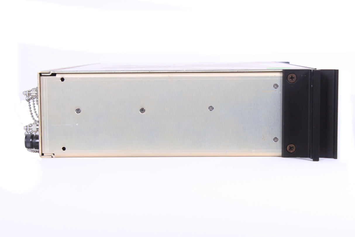 Telecast Fiber Systems Viper 442 Modular Card Frame