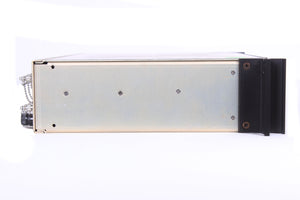 Telecast Fiber Systems Viper 442 Modular Card Frame