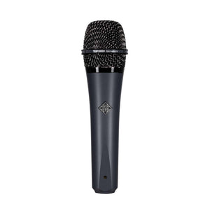 Telefunken M81 Universal Dynamic Microphone