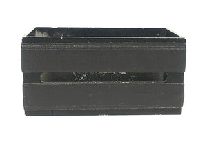 Telescript FPS-150bVHB 15" Teleprompter w/ Mounting Brackets in Hard Rolling Case