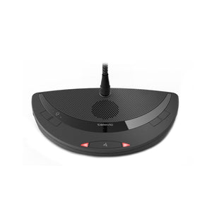 Televic Confidea DD Conference Microphone Systems