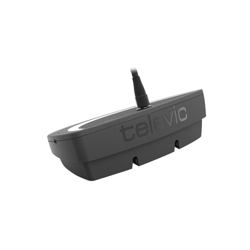 Televic Confidea DD Conference Microphone Systems