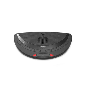 Televic Confidea DD Conference Microphone Systems